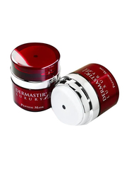 Dermastir Leave In Luxury Mask Face Cream, 50ml