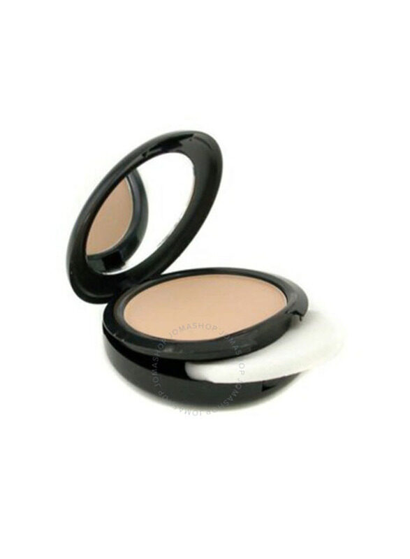 

Mac Cosmetics Studio Fix Foundation Powder, NC30, Beige
