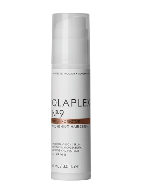 Olaplex No.9 Bond Protector Nourishing Hair Serum, 90ml