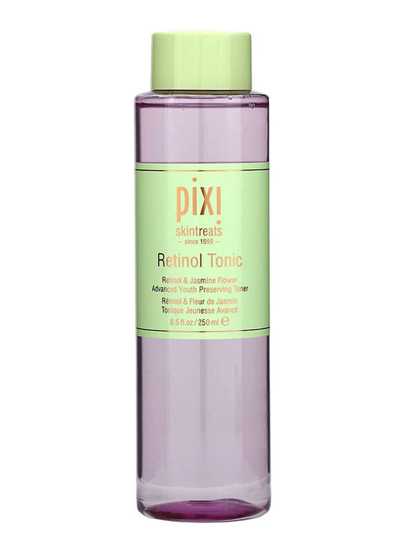 

Pixi Retinol Tonic, 250ml