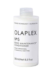 Olaplex No.5 Bond Maintenance Conditioner, 250ml
