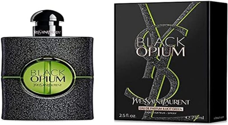 Opium womens outlet perfume