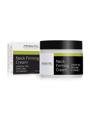 Yeouth Neck Firming Cream, 60ml