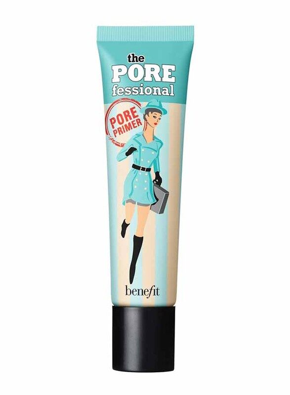 

Benefit the Porefessional Pro Balm Pore Primer, 22ml, Beige