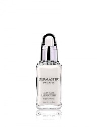 Dermastir Diamond Droppers Serum, 50ml