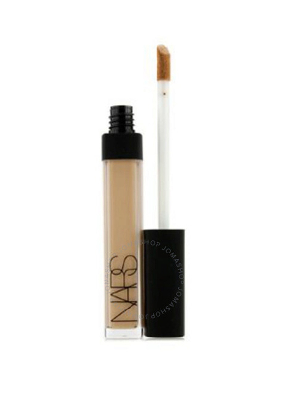 Nars Radiant Creamy Concealer, Custard, Beige