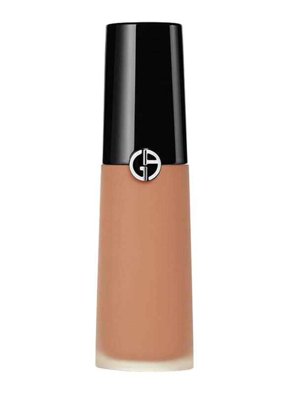 

Giorgio Armani Luminous Silk Concealer, 12ml, 5.25, Beige