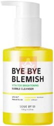 SOME BY MI Bye Bye Blemish Vita Tox Brightening Bubble Cleanser