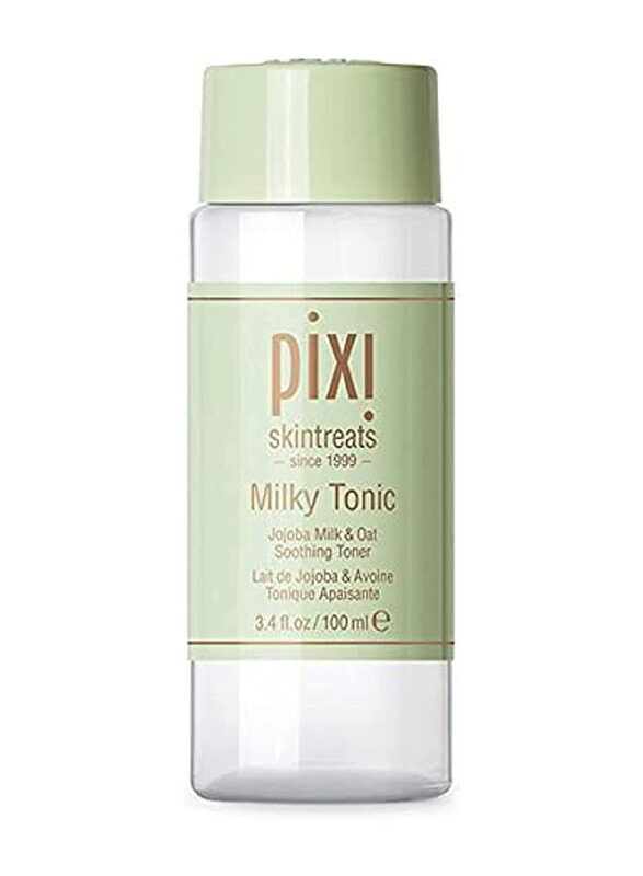

Pixi Milky Tonic, 100ml