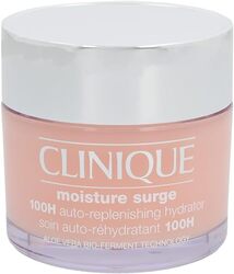 CLINIQUE 100H AUTO-REPLENISH HYDRATOR, 200ML