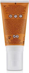 Avene SPF50+ Anti-Aging Sunscreen 50 ml