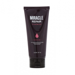 Some By Mi Miracle Repair Treatment  180 Gm