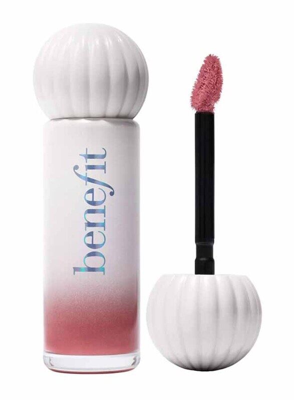 

Benefit Splash Tint, 6ml, 01 Skinny Dip, Pink