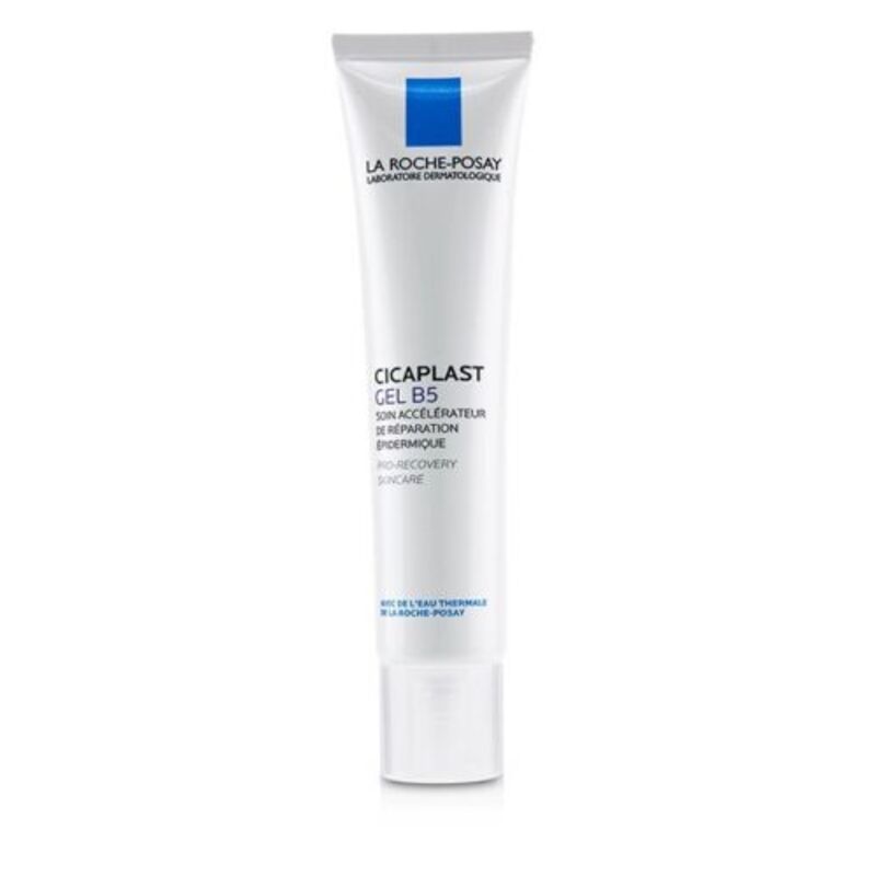 La Roche Posay Cicaplast Gel B5,40ml