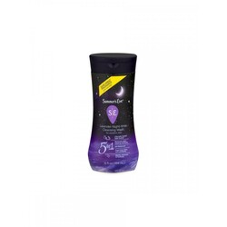 SUMMER'S EVE NIGHT TIME CLEANSING WASH LAVENDER 12 OZ