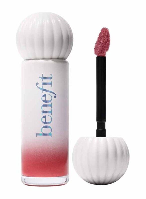 

Benefit Splash Tint, 6ml, 05 Honeymooner, Pink
