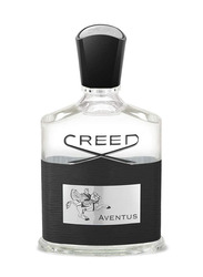 Creed 100ml Aventus EDP for Men