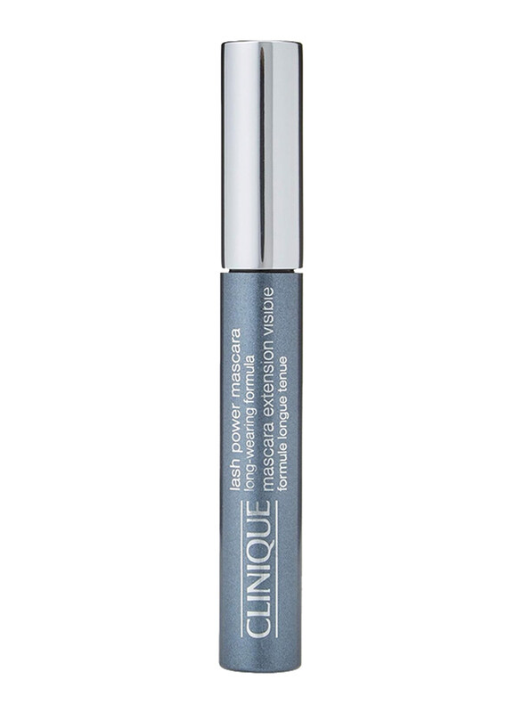 

Clinique Lash Power Mascara, 6ml, Black