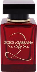 Dolce & Gabbana The Only One For Women Edp, 50 ML