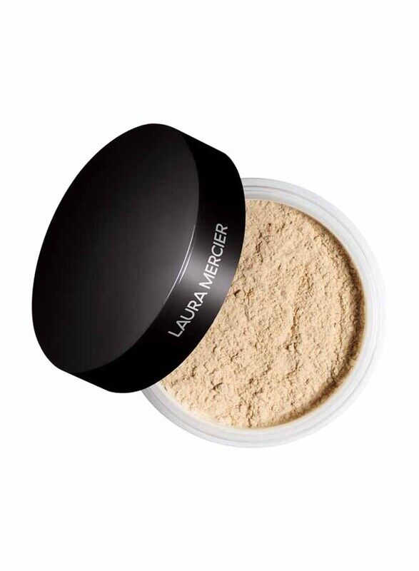 

Laura Mercier Translucent Loose Setting Powder, Beige