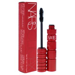 NARS Climax Dramatic Volumizing Mascara