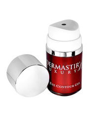 Dermastir Luxury Eye Contour Gel, 35ml