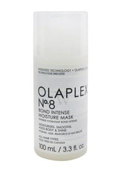 Olaplex No.8 Bond Intense Moisture Mask, 100ml