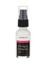 Yeouth Anti-Aging Moisturizer, 30ml