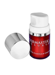 Dermastir Luxury Eye Contour Cream, 35ml