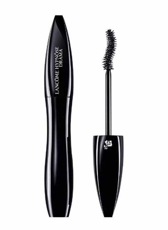 

Lancome Hypnose Drama Mascara, 01 Black, Black