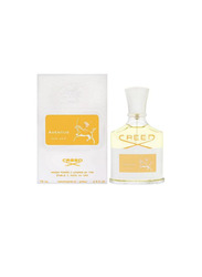 Creed 75ml Aventus EDP for Women