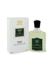 Creed 100ml Bois Du Portugal EDP for Men