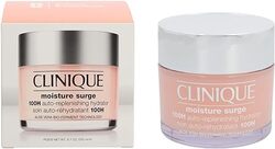 CLINIQUE 100H AUTO-REPLENISH HYDRATOR, 200ML