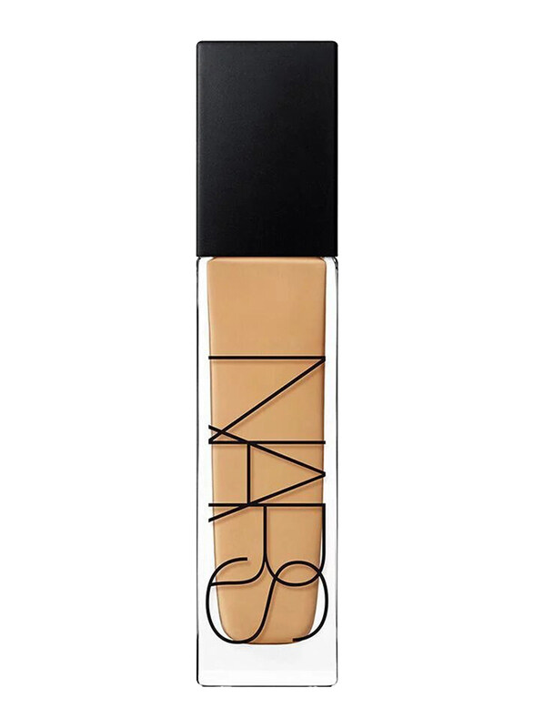 

Nars Foundation, 30ml, Valencia, Beige