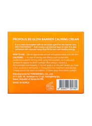 Some By Mi Propolis B5 Glow Barrier Calming Cream, 60gm