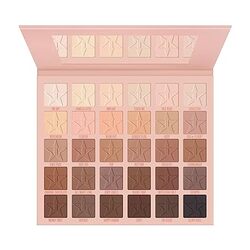 JEFFREE STAR COSMETICS Orgy Eyeshadow Palette