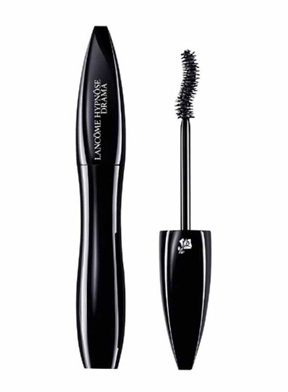 

Lancome Hypnose Drama Mascara, 01 Black, Black