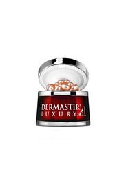 Dermastir Twister Co Q10 Face Serum, 50 Pieces