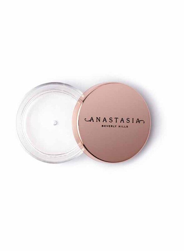 

Anastasia Beverly Hills Brow Freeze, 8g, Clear