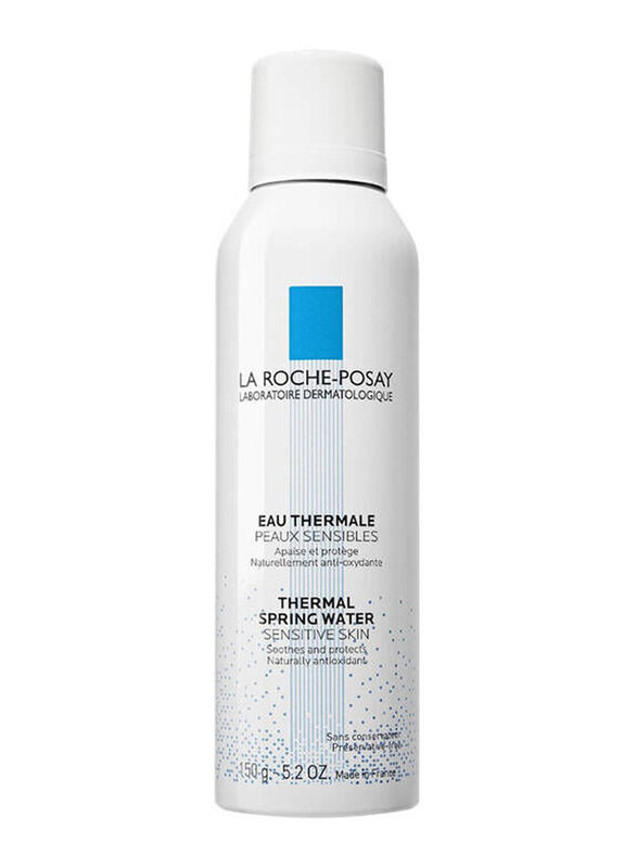 

La Roche-Posay Thermal Spring Water, 150ml