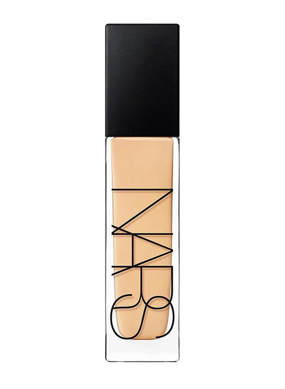 

Nars Foundation, 30ml, Salzburg, Beige
