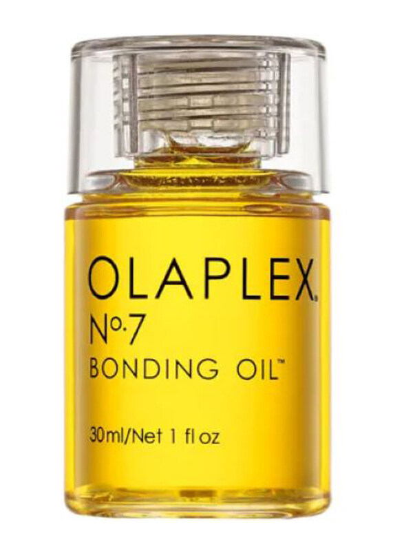 

Olaplex No.7 Bonding Oil, 30ml