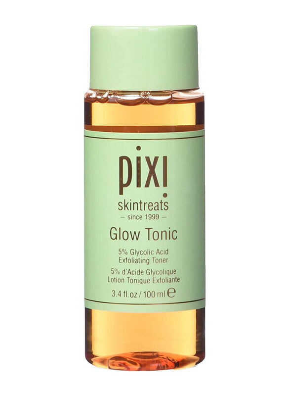 

Pixi Glow Toner Tonic, 100ml