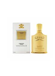 Creed 100ml Millesime Imperial EDP Unisex