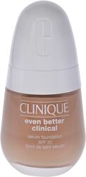 Clinique Ladies Even Better Clinical Serum Foundation SPF 20 1 oz 