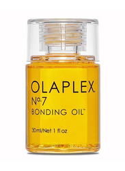 Olaplex No.7 Bonding Oil, 30ml