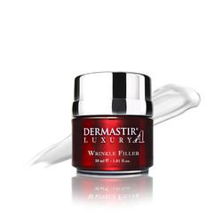 DERMASTIR AIRLESS WRINKLE FILLER