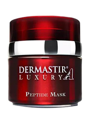 Dermastir Leave In Luxury Mask Face Cream, 50ml