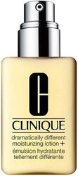 Clinique DRAMATICALLY Different moisturizing Lotion 125 ml