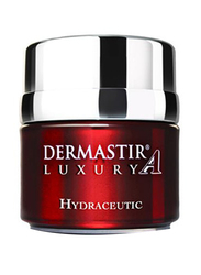 Dermastir Luxury Hydraceutic Face Cream, 50ml